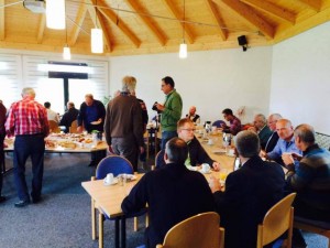 12009687_482107601969704_1644384346983088522_n