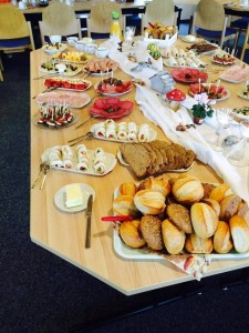 12011185_482107505303047_6872243638825571369_n