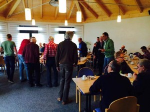 12032208_482107555303042_4973301157694254968_n