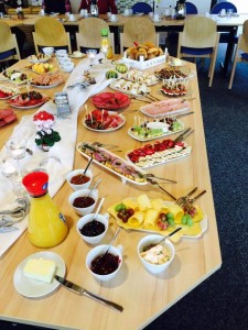 12036771_482107475303050_4513051980549820567_n