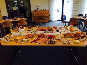 12038450_482107448636386_7957335137855215945_n