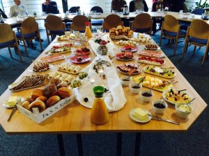 12065515_482107535303044_5511347488278415862_n